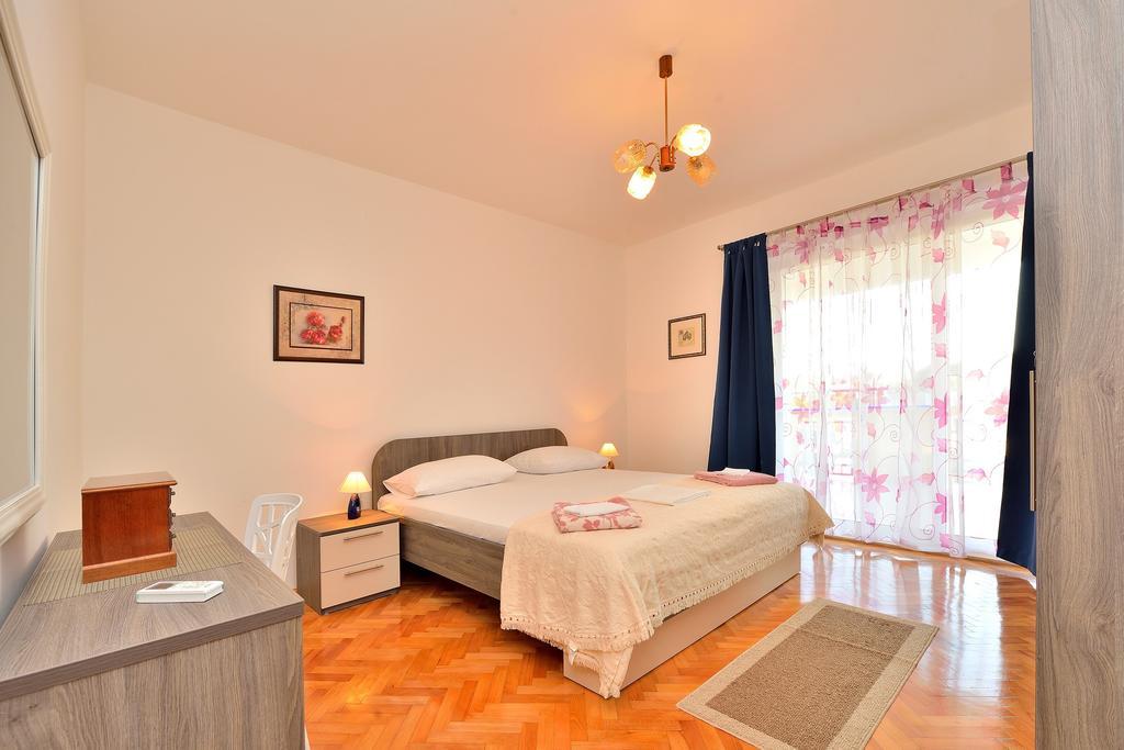 Apartment Mia Bibinje Rom bilde